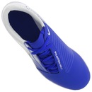 Chuteira Society Nike Phantom Venom Club TF - Infantil - Foto 9