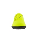 Chuteira Society Nike Phantom Venom Club TF - Infantil - Foto 3