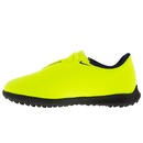 Chuteira Society Nike Phantom Venom Club TF - Infantil - Foto 5