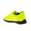 Chuteira Society Nike Phantom Venom Club TF - Infantil - Foto 6