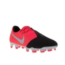 Chuteira de Campo Nike Phantom Venom Academy FG - Adulto - Foto 2