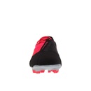 Chuteira de Campo Nike Phantom Venom Academy FG - Adulto - Foto 3