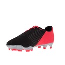 Chuteira de Campo Nike Phantom Venom Academy FG - Adulto - Foto 4