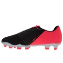 Chuteira de Campo Nike Phantom Venom Academy FG - Adulto - Foto 5