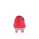 Chuteira de Campo Nike Phantom Venom Academy FG - Adulto - Foto 7