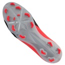Chuteira de Campo Nike Phantom Venom Academy FG - Adulto - Foto 10