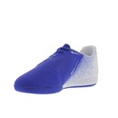 Chuteira Futsal Nike Phantom Venom Academy IC - Adulto - Foto 4