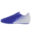 Chuteira Futsal Nike Phantom Venom Academy IC - Adulto - Foto 5