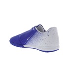 Chuteira Futsal Nike Phantom Venom Academy IC - Adulto - Foto 6