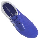 Chuteira Futsal Nike Phantom Venom Academy IC - Adulto - Foto 9