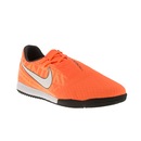 Chuteira Futsal Nike Phantom Venom Academy IC - Adulto - Foto 2