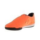 Chuteira Futsal Nike Phantom Venom Academy IC - Adulto - Foto 4