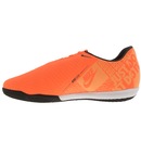 Chuteira Futsal Nike Phantom Venom Academy IC - Adulto - Foto 5