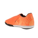 Chuteira Futsal Nike Phantom Venom Academy IC - Adulto - Foto 6