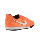 Chuteira Futsal Nike Phantom Venom Academy IC - Adulto - Foto 8