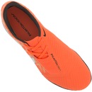 Chuteira Futsal Nike Phantom Venom Academy IC - Adulto - Foto 9