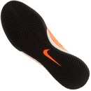 Chuteira Futsal Nike Phantom Venom Academy IC - Adulto - Foto 10