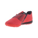 Chuteira Society Nike Phantom Venom Academy TF - Adulto - Foto 4