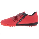 Chuteira Society Nike Phantom Venom Academy TF - Adulto - Foto 5
