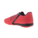 Chuteira Society Nike Phantom Venom Academy TF - Adulto - Foto 6