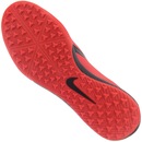 Chuteira Society Nike Phantom Venom Academy TF - Adulto - Foto 10