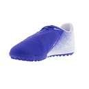 Chuteira Society Nike Phantom Venom Academy TF - Adulto - Foto 4