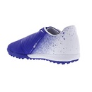 Chuteira Society Nike Phantom Venom Academy TF - Adulto - Foto 6