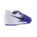 Chuteira Society Nike Phantom Venom Academy TF - Adulto - Foto 8