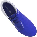 Chuteira Society Nike Phantom Venom Academy TF - Adulto - Foto 9