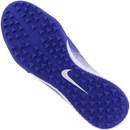 Chuteira Society Nike Phantom Venom Academy TF - Adulto - Foto 10