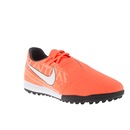 Chuteira Society Nike Phantom Venom Academy TF - Adulto - Foto 2