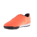 Chuteira Society Nike Phantom Venom Academy TF - Adulto - Foto 4