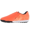 Chuteira Society Nike Phantom Venom Academy TF - Adulto - Foto 5