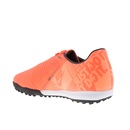 Chuteira Society Nike Phantom Venom Academy TF - Adulto - Foto 6
