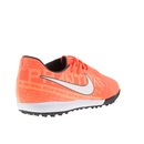 Chuteira Society Nike Phantom Venom Academy TF - Adulto - Foto 8