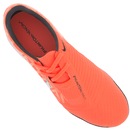 Chuteira Society Nike Phantom Venom Academy TF - Adulto - Foto 9