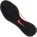 Chuteira Society Nike Phantom Venom Academy TF - Adulto - Foto 10