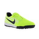 Chuteira Society Nike Phantom Venom Academy TF - Adulto - Foto 2