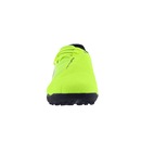 Chuteira Society Nike Phantom Venom Academy TF - Adulto - Foto 3