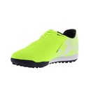 Chuteira Society Nike Phantom Venom Academy TF - Adulto - Foto 4