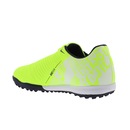 Chuteira Society Nike Phantom Venom Academy TF - Adulto - Foto 6