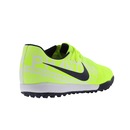 Chuteira Society Nike Phantom Venom Academy TF - Adulto - Foto 8