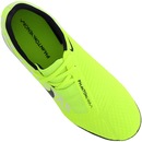 Chuteira Society Nike Phantom Venom Academy TF - Adulto - Foto 9