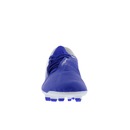 Chuteira de Campo Nike Phantom Venom Club FG - Adulto - Foto 3