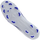 Chuteira de Campo Nike Phantom Venom Club FG - Adulto - Foto 10