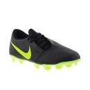 Chuteira de Campo Nike Phantom Venom Club FG - Adulto - Foto 2