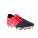 Chuteira de Campo Nike Phantom Venom Club FG - Adulto - Foto 2