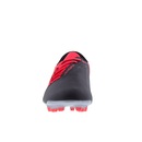 Chuteira de Campo Nike Phantom Venom Club FG - Adulto - Foto 3