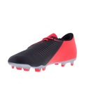 Chuteira de Campo Nike Phantom Venom Club FG - Adulto - Foto 4