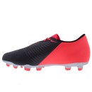 Chuteira de Campo Nike Phantom Venom Club FG - Adulto - Foto 5